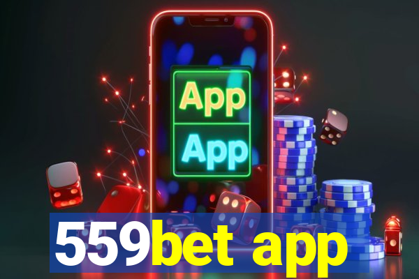 559bet app